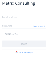 teamwork login