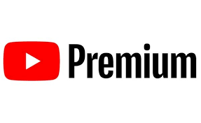 premium