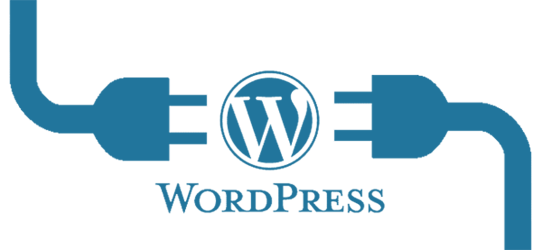 wordpress-plugin