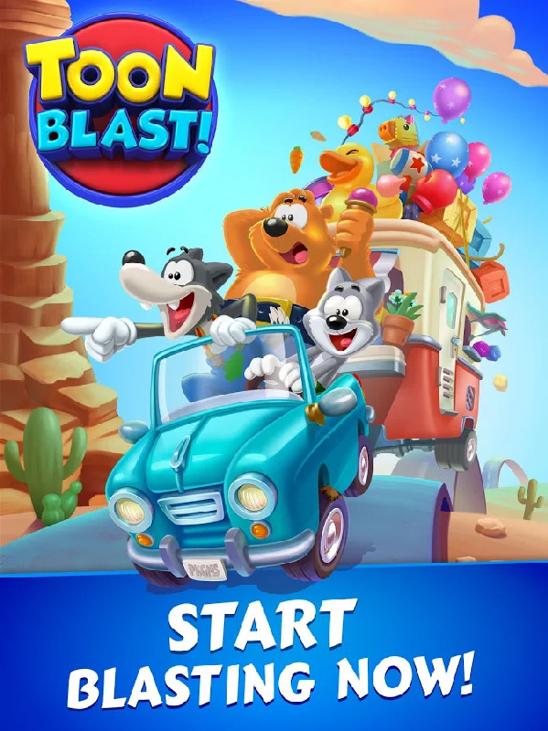 Toon blast apk xaserfoods