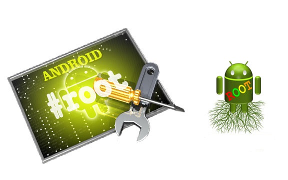 Pc Android On Root Phone