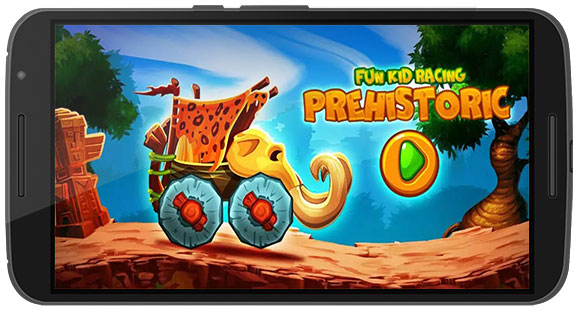 Tycoon games download