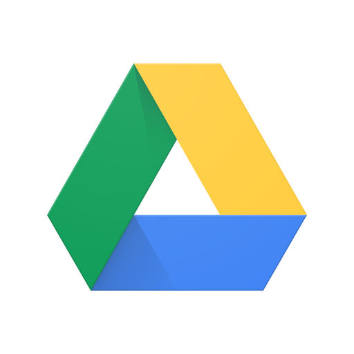 Google Drive Free Online Storage Ipa App iOS Free Download