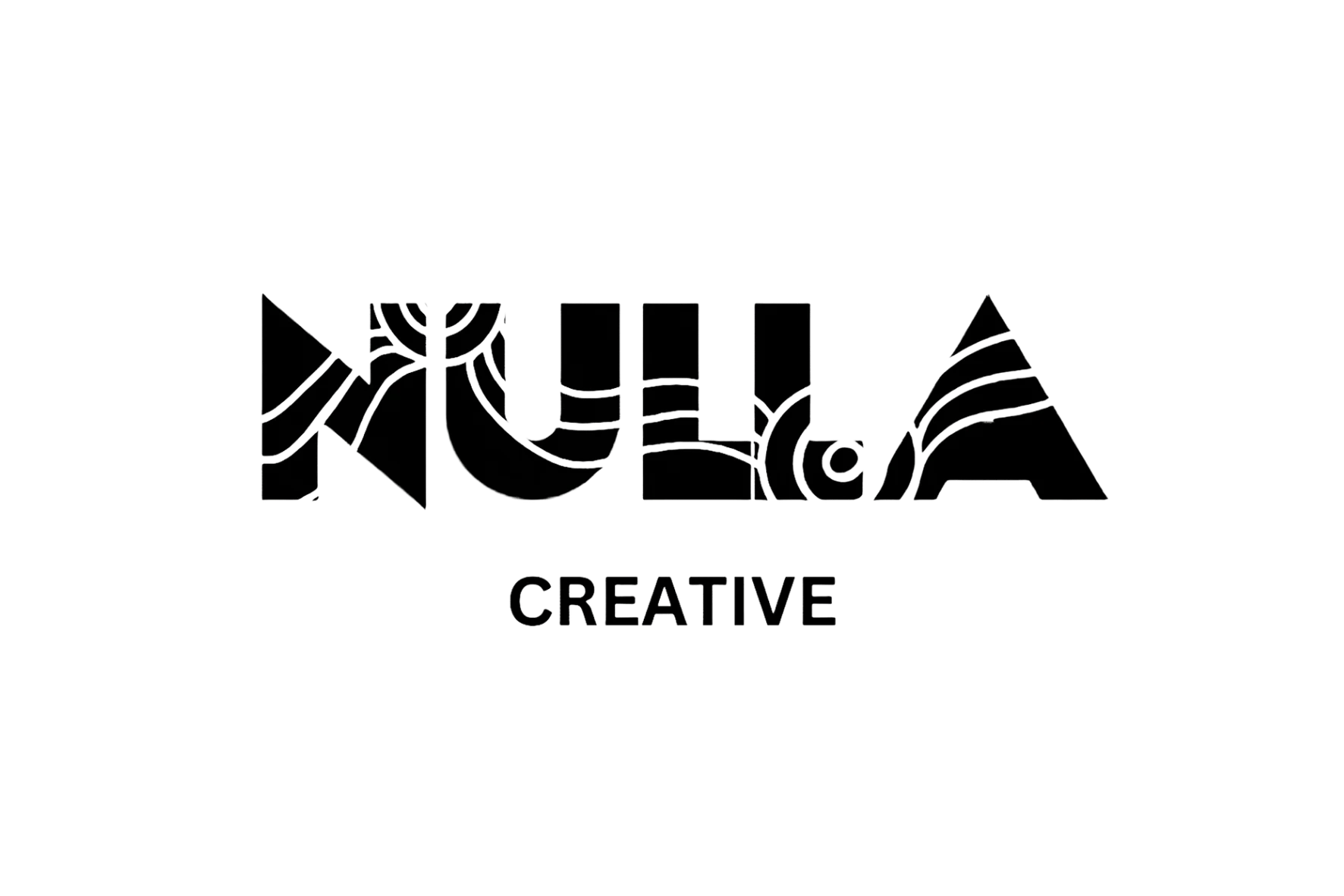 Null Creative System - Creative Sunset Photo - High Resolution