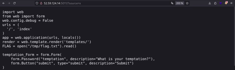 Nullcon Zoney Nullbrunk - Best Vintage Backgrounds in High Resolution