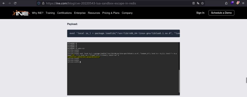 Knightctf Luana Nullbrunk - Classic Desktop City Illustrations | Free Download