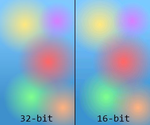 Patrick S Digital Graphics - Beautiful Vintage Image - Ultra HD