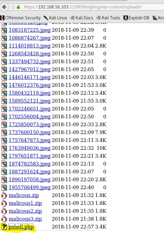 Stapler Walkthrough - Download Perfect Landscape Texture | 4K