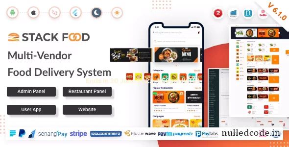 Grand Restaurant Wordpress V6 5 4 Nulled Nullecode - Best Mountain Backgrounds in Retina