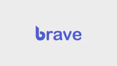 Brave WordPress plugin popup and sticky bar builder dashboard