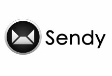Sendy PHP script dashboard for email marketing and newsletter campaign management
