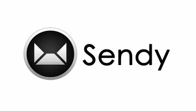 Sendy PHP script dashboard for email marketing and newsletter campaign management