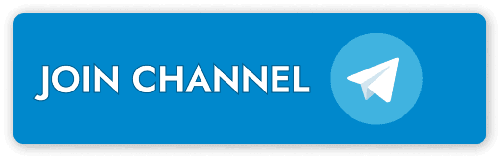 join-telegram-channel
