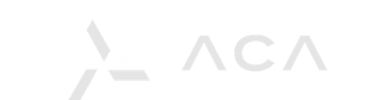 Acceuil 1 Partenaire 1