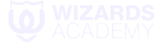 Acceuil 3 Partenaire 3