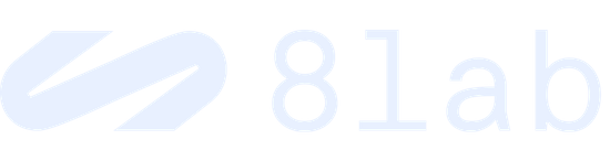 Acceuil 4 Partenaire 4