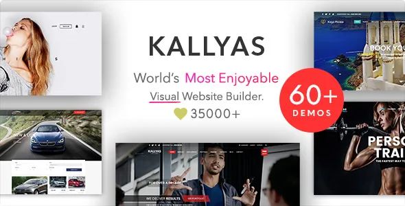 Kallyas 4 19 2 Creative Ecommerce Wordpress Theme Total Gpl - Gradient Wallpapers - Professional Ultra HD Collection