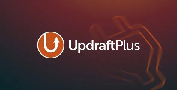 Updraft Plus Premium V2 25 9 26 Gpl Vault - Premium Abstract Photo Gallery - Ultra HD