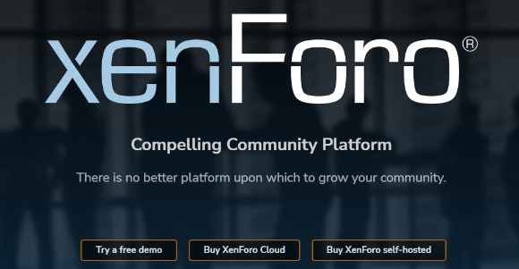 XenForo-Nulled-PHP-Script-Free-Download.jpg
