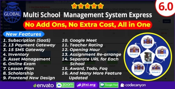 Global-Multi-School-Management-System-Express-PHP-Script.jpg