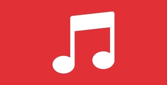 MusicEngine Music Social Networking Nulled PHP Script