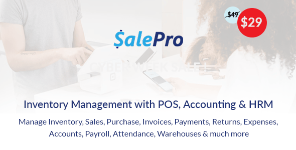 SalePro-Inventory-Management-System-with-POS-HRM-Accounting-Nulled.png