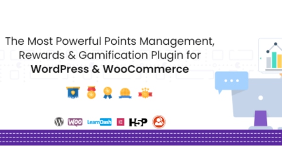 Download #MyCred Addons Bundle (2021 Update) WordPress Points Management System