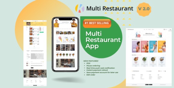 Karenderia-Multiple-Restaurant-System-Nulled-Download.jpg