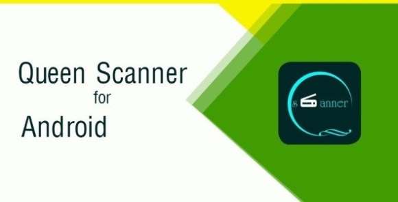 Queen Scanner v1.0.27 – CamScanner & Cam Scanner Clone App Source