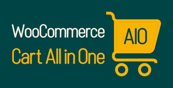 Download #WooCommerce Cart All in One v1.0.1.5 – One click Checkout – Sticky|Side Cart Plugin