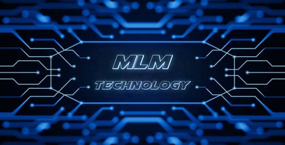 bitMLM – Bitcoin Based MLM Platform Nulled (06 April 2020)