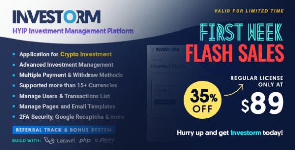 Investorm-Advanced-HYIP-Investment-Management-Platform-Nulled.jpg