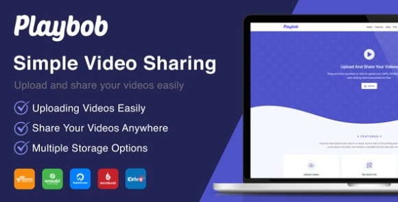 Playbob-Simple-Video-Sharing-Nulled-PHP-Script.jpg