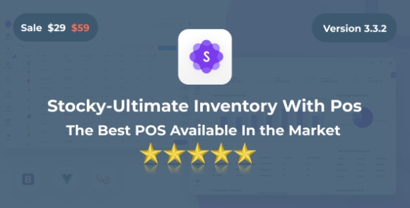 Stocky-Ultimate-Inventory-Management-System-with-POS-Codecanyon.jpg