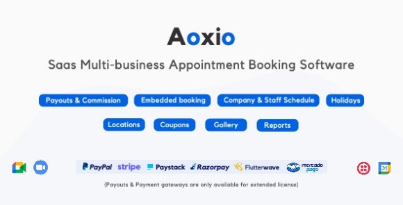 Aoxio-SaaS-Multi-Business-Service-Booking-Software-Nulled-PHP-Script.jpg