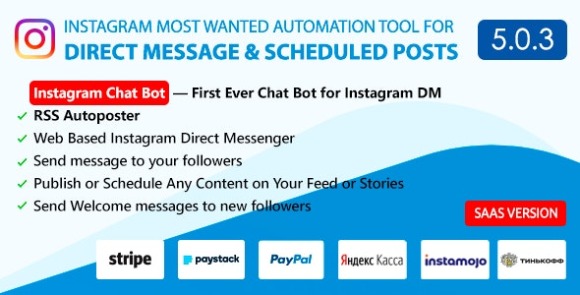 DM-Pilot-Instagram-Chat-Bot-Web-Direct-Messenger-and-Scheduled-Posts-Nulled-Script.jpg
