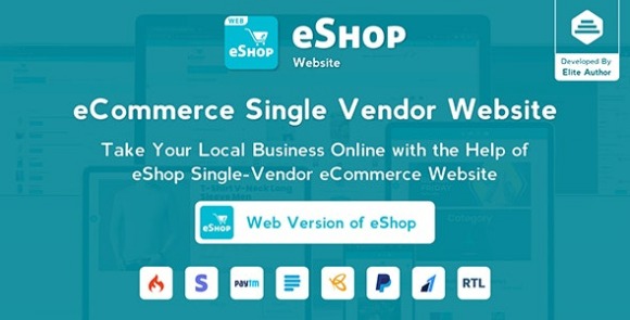 eShop-Web-eCommerce-Single-Vendor-Website-PHP-Script.jpg