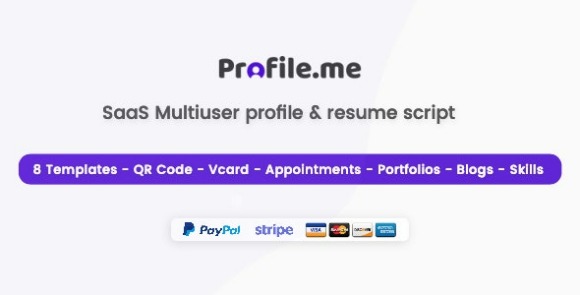Profile.me-Saas-Multiuser-Profile-Resume-and-Vcard-PHP-Script.jpg
