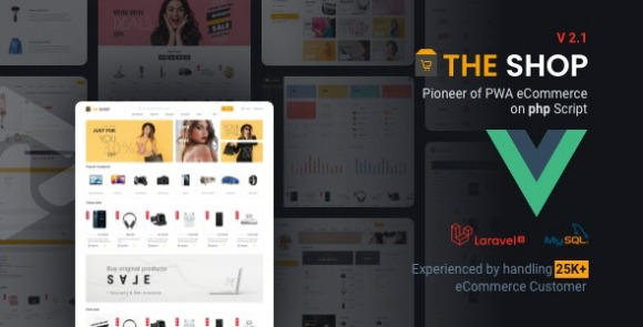 The-Shop-PWA-eCommerce-CMS-Nulled-PHP-Script.jpg