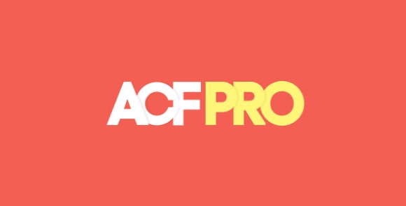 Advanced Custom Fields PRO v6.1.1 – WordPress Plugin