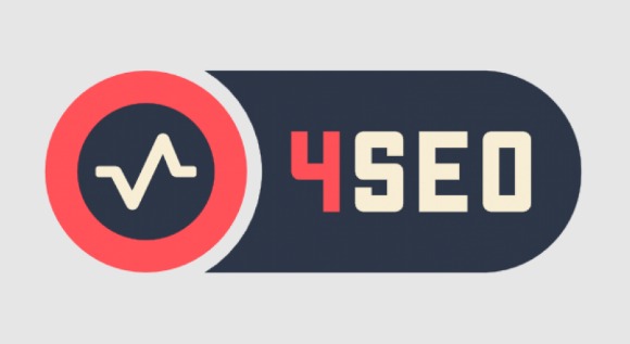 4SEO v4.4.1 – All-in-on SEO Joomla Extension