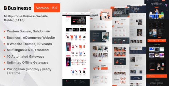 Businesso-Business-Website-SaaS-Multitenancy-Nulled-Script.jpg