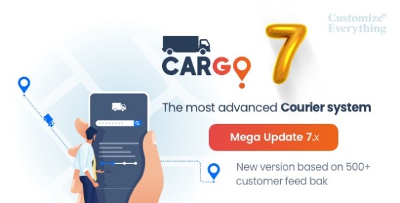 Cargo-Pro-Courier-System-Nulled-PHP-Script.jpg