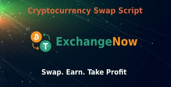 ExchangeNow-Cryptocurrency-Exchange-Script.jpg