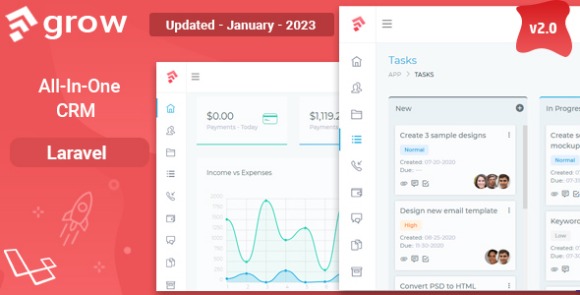 Grow-CRM-Laravel-Project-Management-PHP-Script.jpg