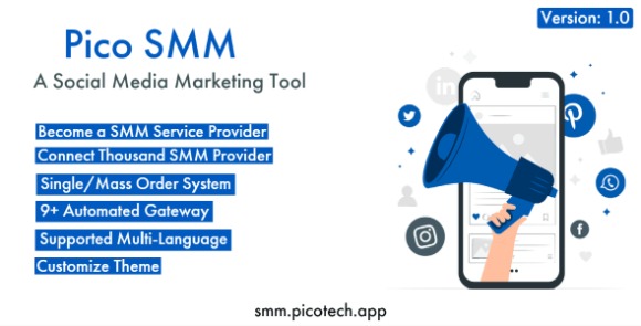 PicoSMM-Social-Media-Marketing-Script-Panel-Nulled.jpg