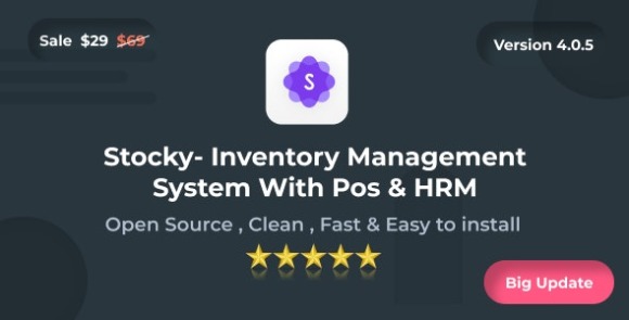 Stocky-POS-with-Inventory-Management-and-HRM-Script.jpg