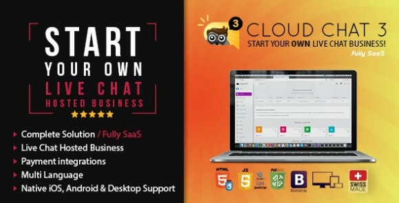 Cloud-Chat-Self-Hosted-Live-Support-Chat-Business-Nulled-Script.jpg