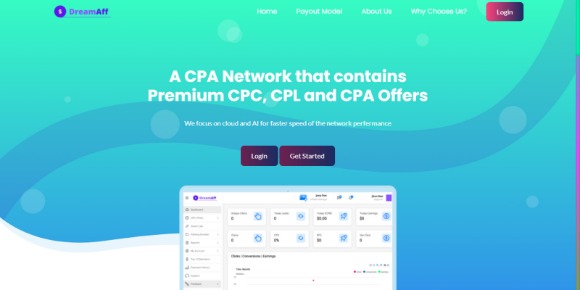 DreamAff-CPA-Affiliate-PHP-Script.jpg