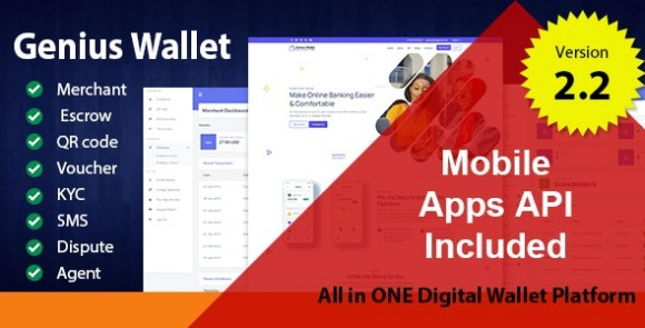Genius-Wallet-Advanced-Wallet-CMS-with-Payment-Gateway-API-Nulled-Script.jpg